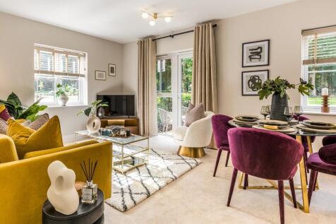 Showhome