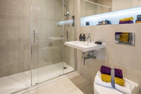 Showhome