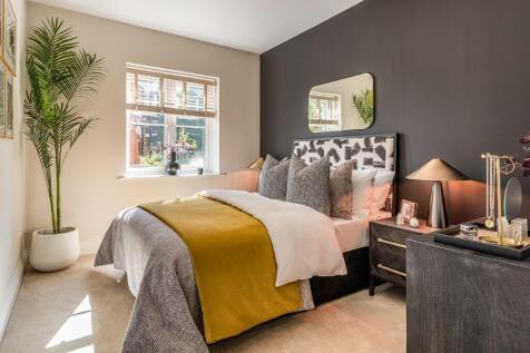 Showhome