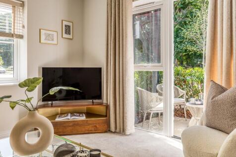 Showhome