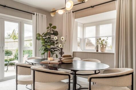 Showhome