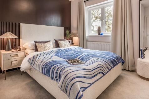 Showhome