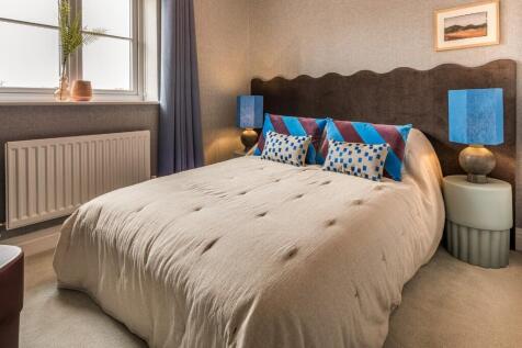 Showhome