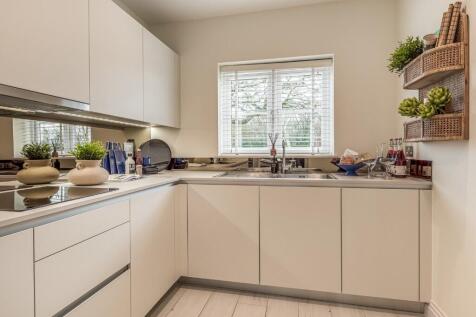 Showhome