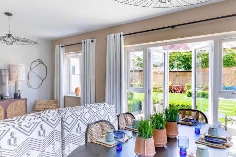 Showhome