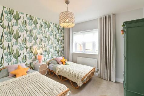 Showhome