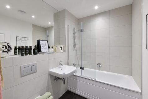 Showhome