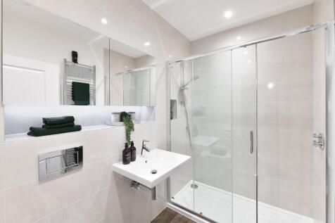 Showhome