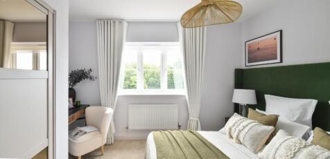 Showhome