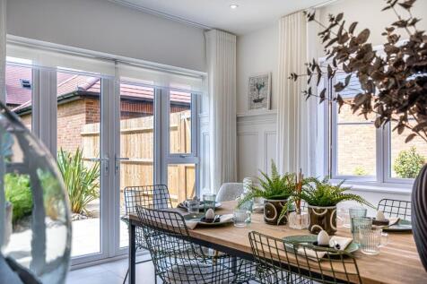 Showhome