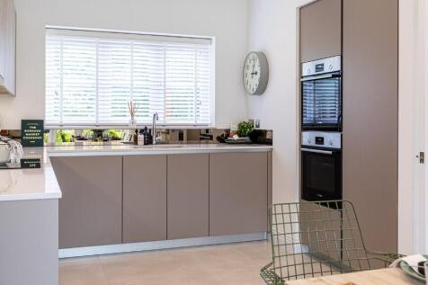 Showhome
