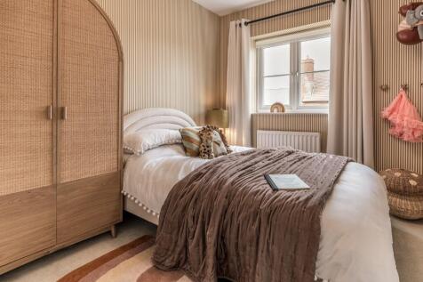 Showhome