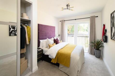 Showhome