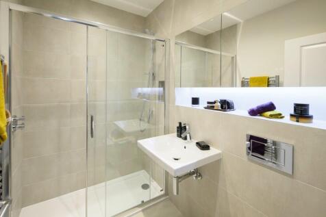 Showhome