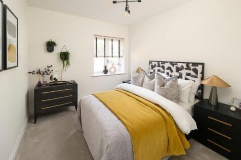 Showhome