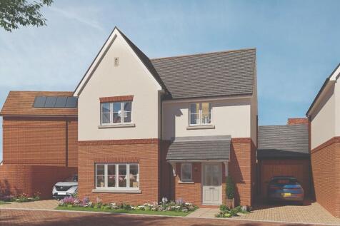 primary property image