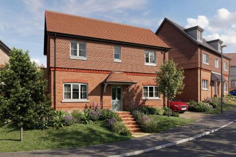 primary property image