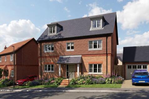 primary property image