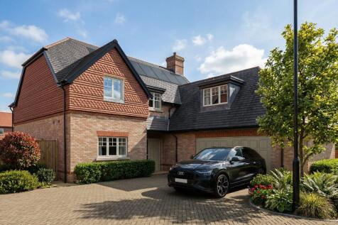 primary property image