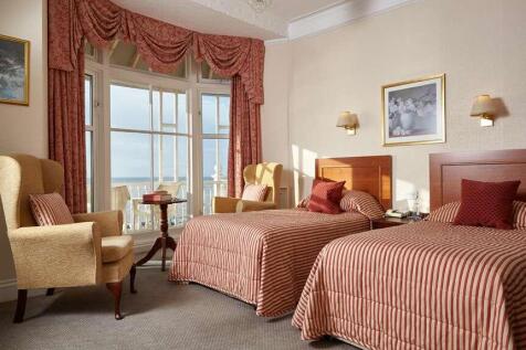 Interior Photographer Bristol, Commercial Photogra