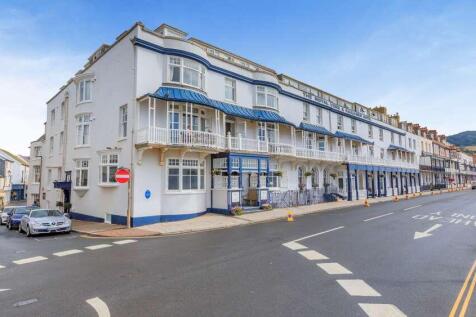 8657968 - Savills (UK) Ltd - Stills 25 - Files No 