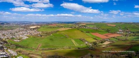 3063 SAVILLS EX LAND 29