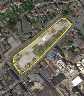 Aerial Outline