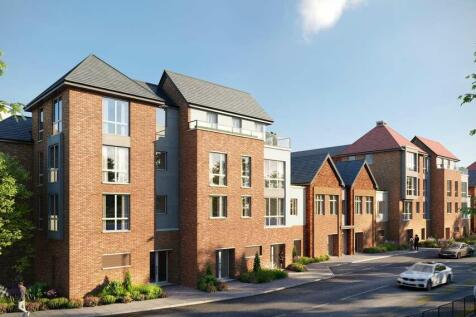 CGI Consented Scheme