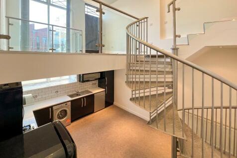 Property Image 28