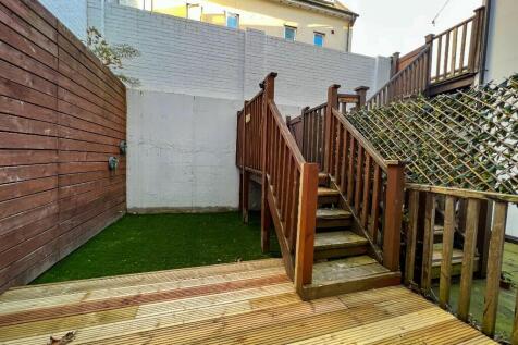 Property Image 29