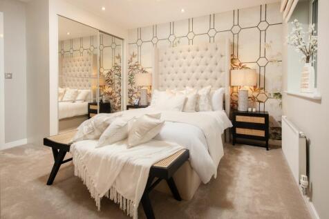 Showhome Photography