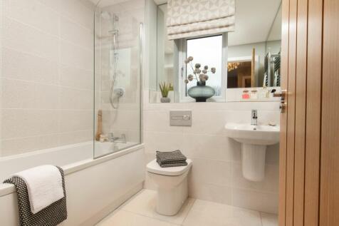 Showhome Photography