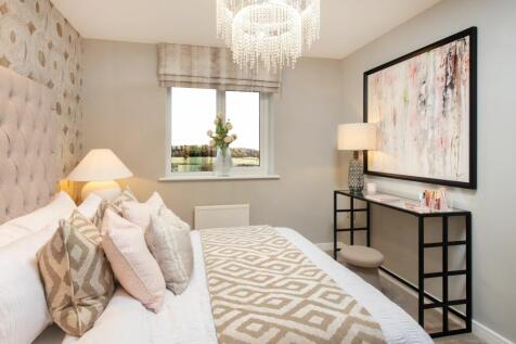 Showhome Photography
