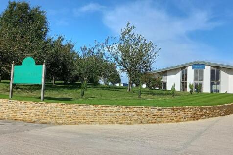park entrance.jpg