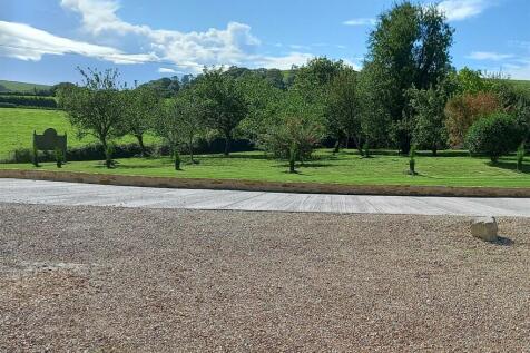 external grounds.jpg