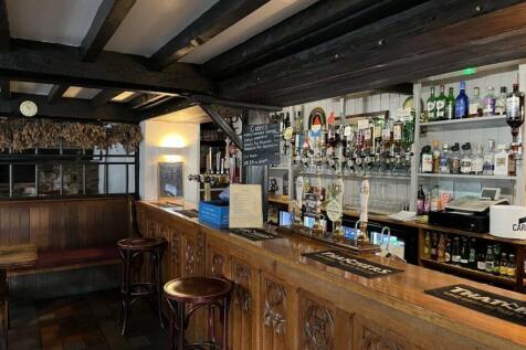 panelled bar.jpg