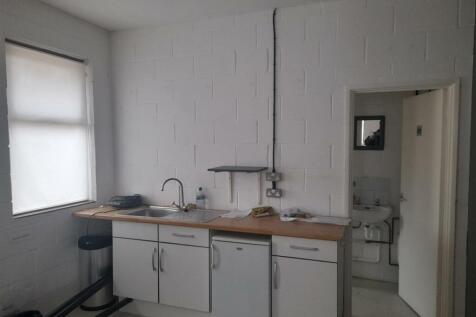 Unit 4 Internal.jpg