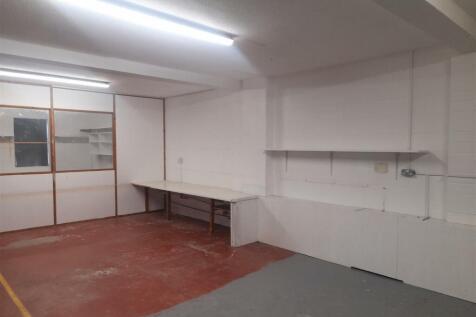 Unit 8 Internal.jpg