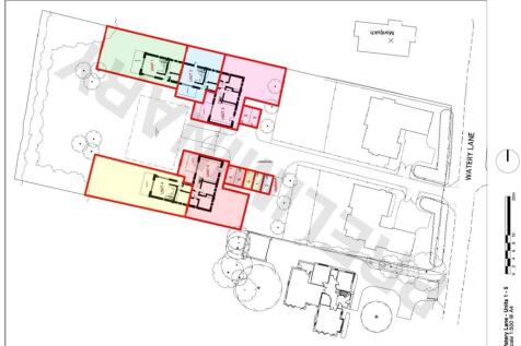 Rotated plan showing individual plots_page-0001 (1