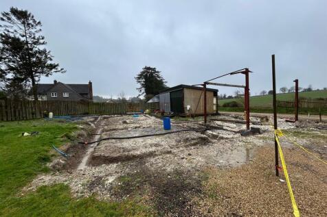 Further development