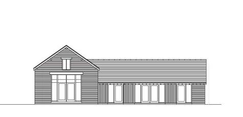 Further development