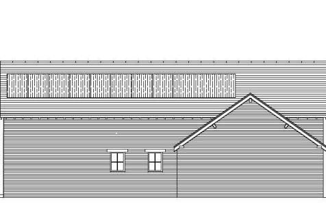 Further development