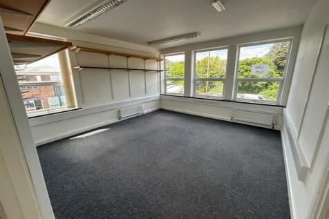 Office 1.jpg