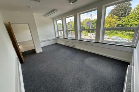 Office 2 (2).jpg