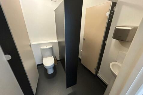Toilets 2.jpg