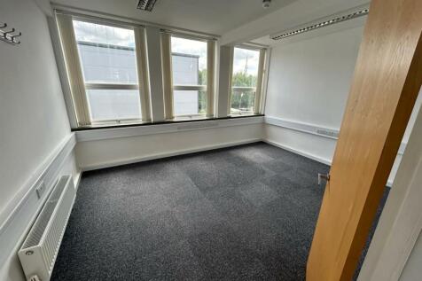 Office 1.jpg