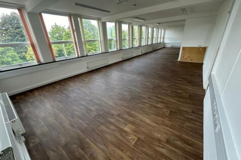 Open Plan Office.jpg