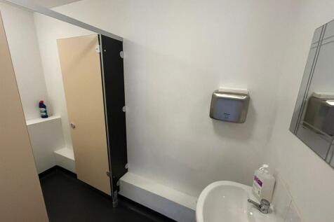 Toilets.jpg
