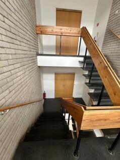 Stairs 2.jpg