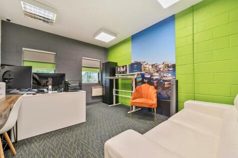 Office 1